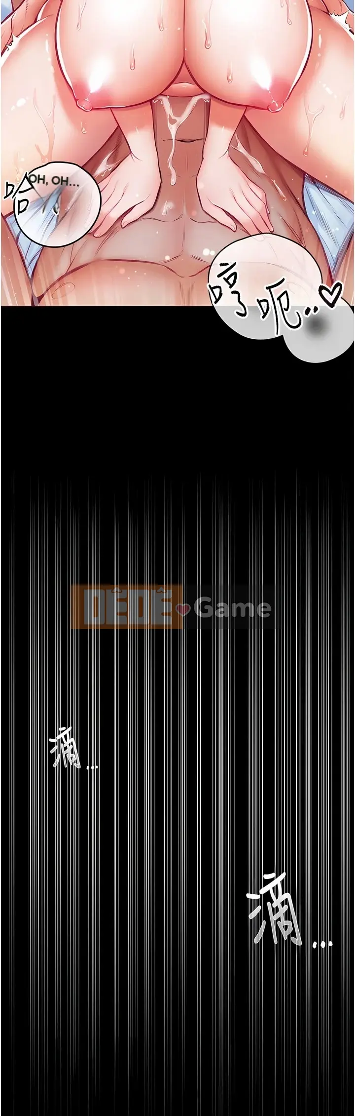 đệ tử đầu tiên Chương 1-80