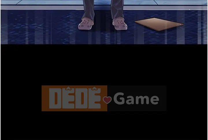 đệ tử đầu tiên Chương 1-80