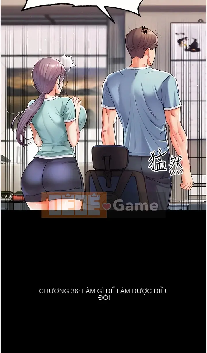 đệ tử đầu tiên Chương 1-80