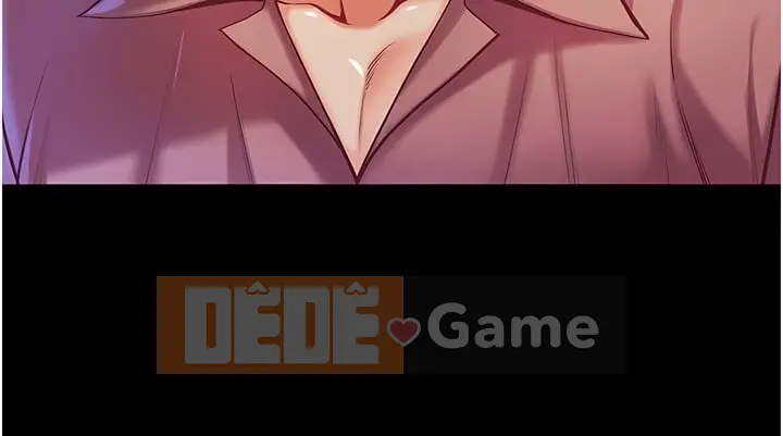 đệ tử đầu tiên Chương 1-80