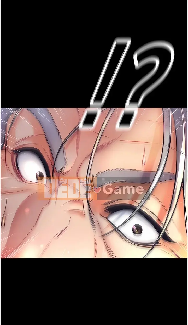 đệ tử đầu tiên Chương 1-80