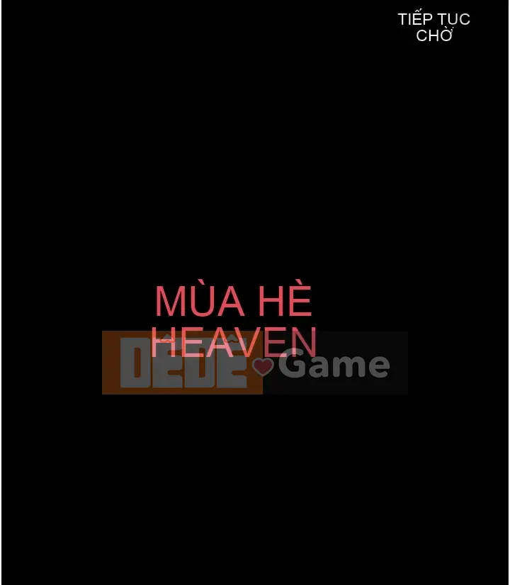 đệ tử đầu tiên Chương 1-80