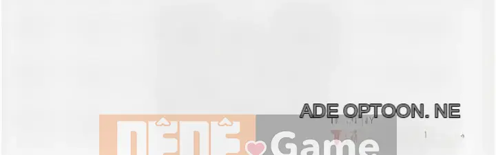 đệ tử đầu tiên Chương 1-80