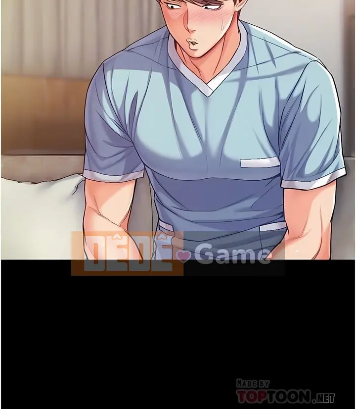 đệ tử đầu tiên Chương 1-80