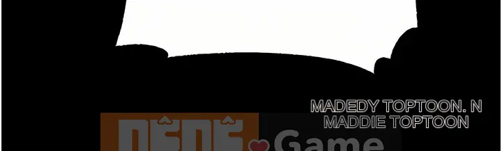 đệ tử đầu tiên Chương 1-80