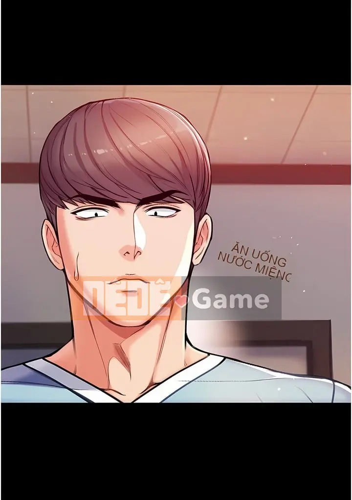 đệ tử đầu tiên Chương 1-80