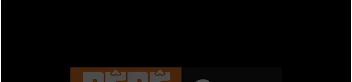 đệ tử đầu tiên Chương 1-80