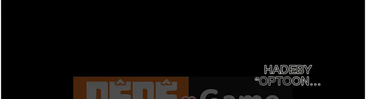 đệ tử đầu tiên Chương 1-80