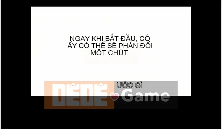 đệ tử đầu tiên Chương 1-80