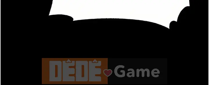 đệ tử đầu tiên Chương 1-80