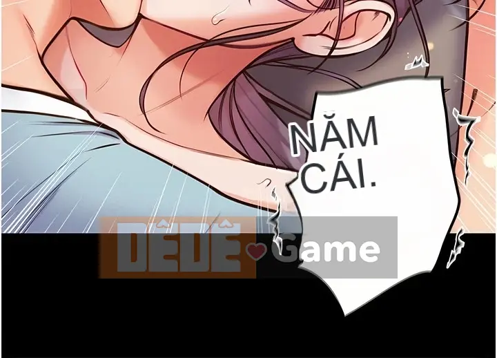 đệ tử đầu tiên Chương 1-80