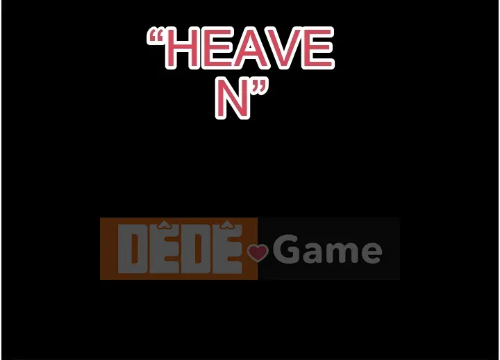 đệ tử đầu tiên Chương 1-80