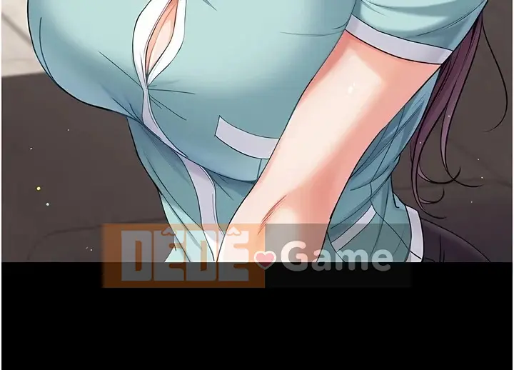 đệ tử đầu tiên Chương 1-80