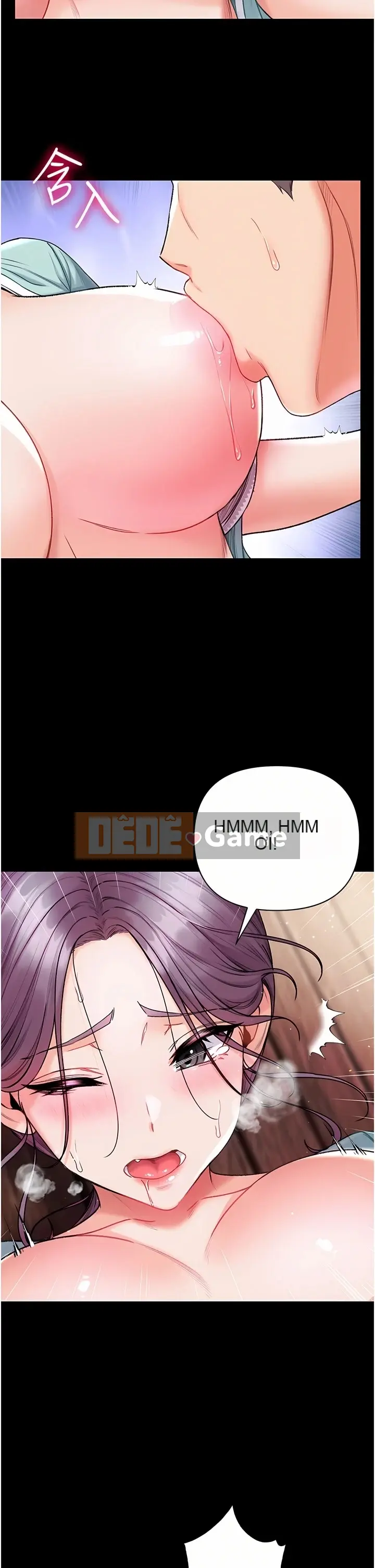 đệ tử đầu tiên Chương 1-80