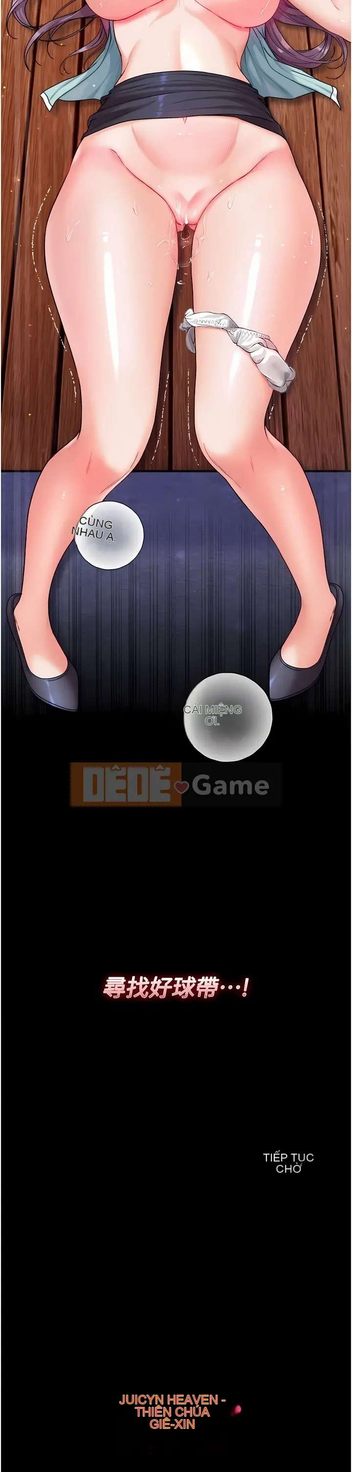 đệ tử đầu tiên Chương 1-80