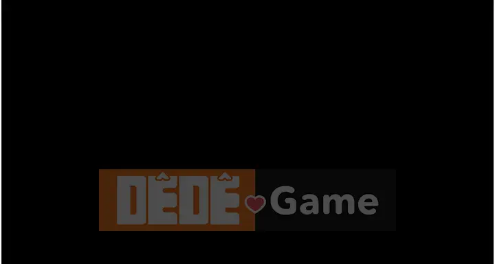 đệ tử đầu tiên Chương 1-80