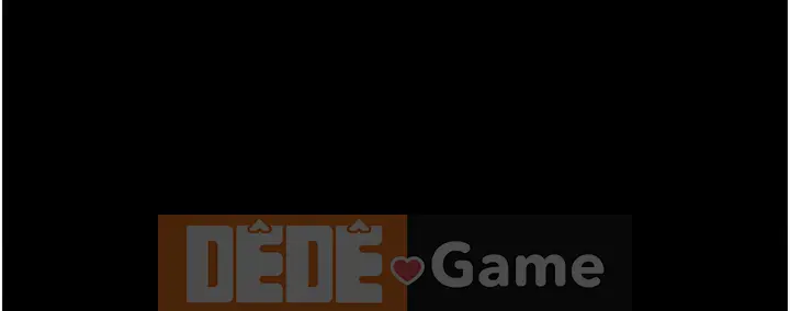 đệ tử đầu tiên Chương 1-80