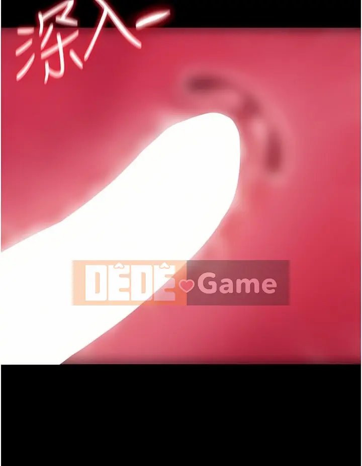 đệ tử đầu tiên Chương 1-80