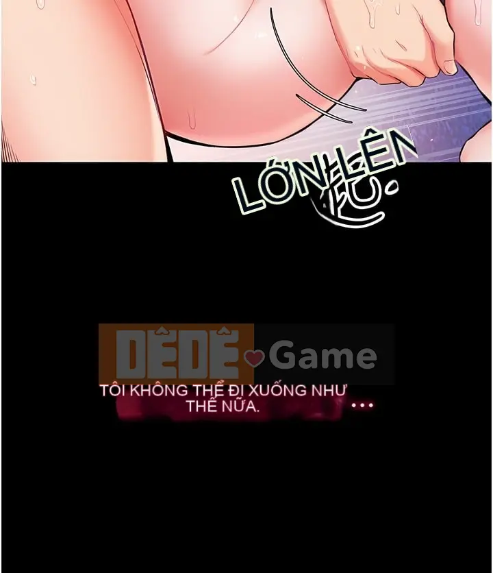 đệ tử đầu tiên Chương 1-80