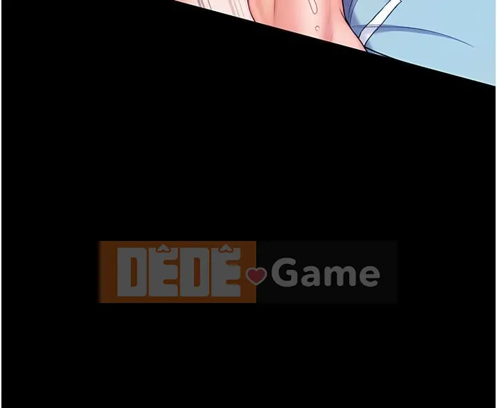 đệ tử đầu tiên Chương 1-80