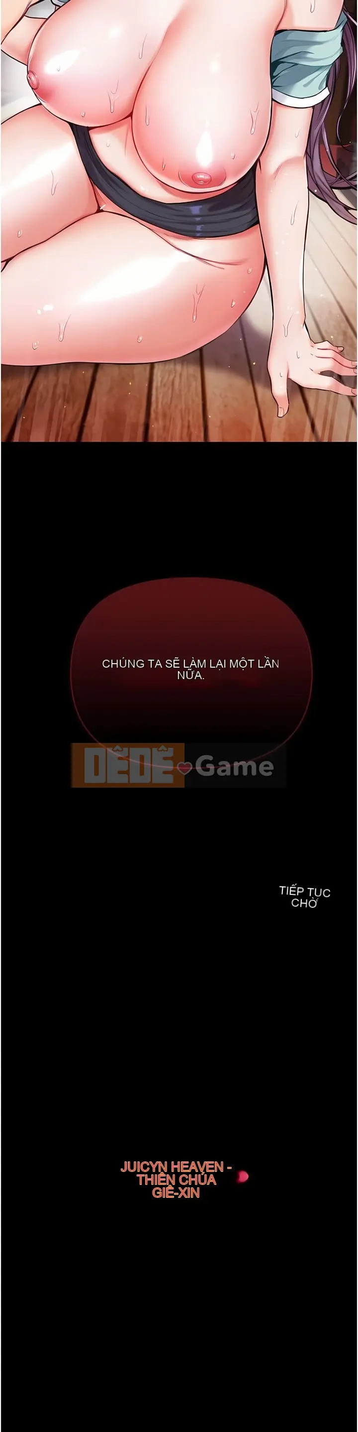 đệ tử đầu tiên Chương 1-80