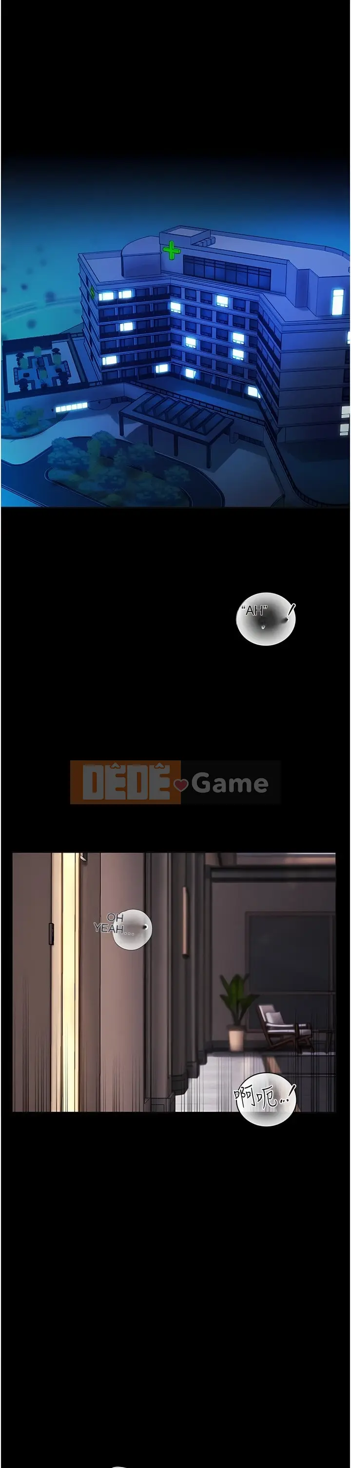 đệ tử đầu tiên Chương 1-80