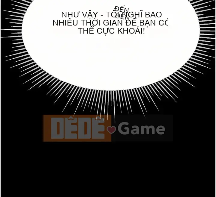 đệ tử đầu tiên Chương 1-80