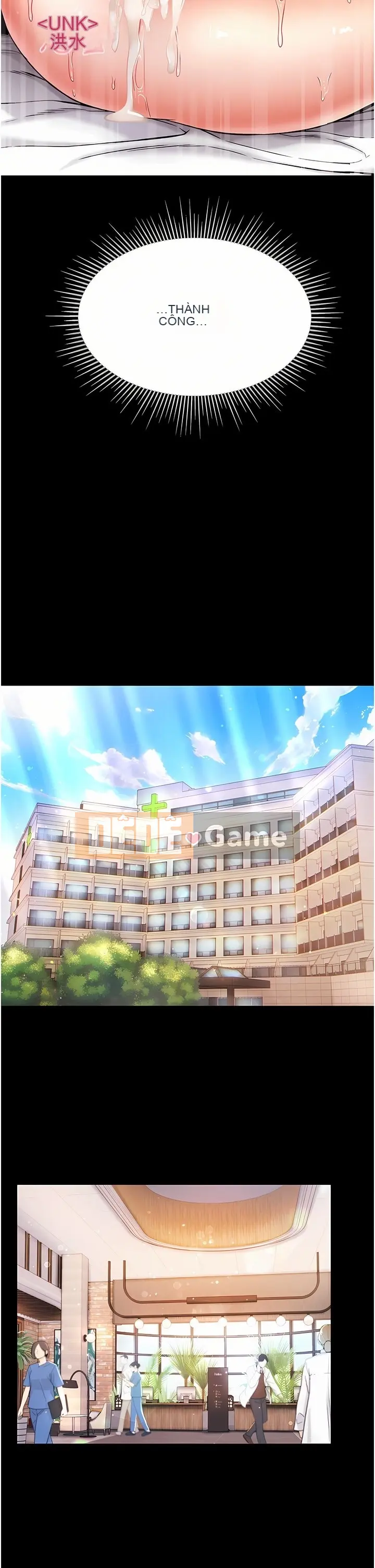 đệ tử đầu tiên Chương 1-80