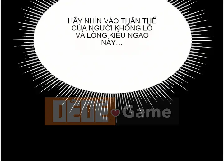 đệ tử đầu tiên Chương 1-80