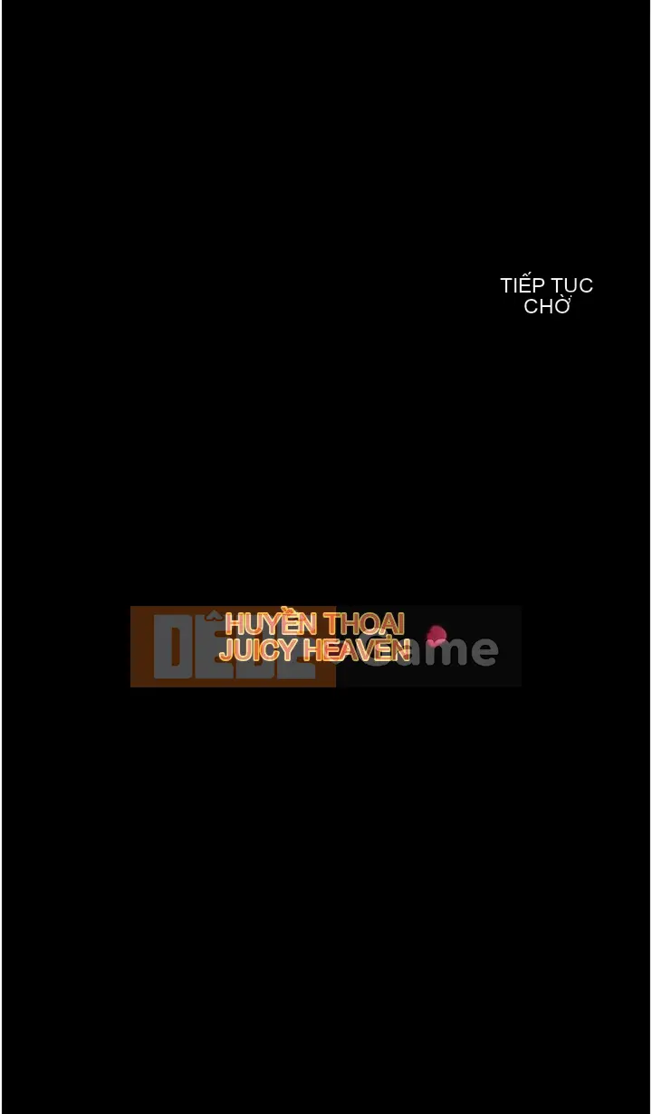 đệ tử đầu tiên Chương 1-80