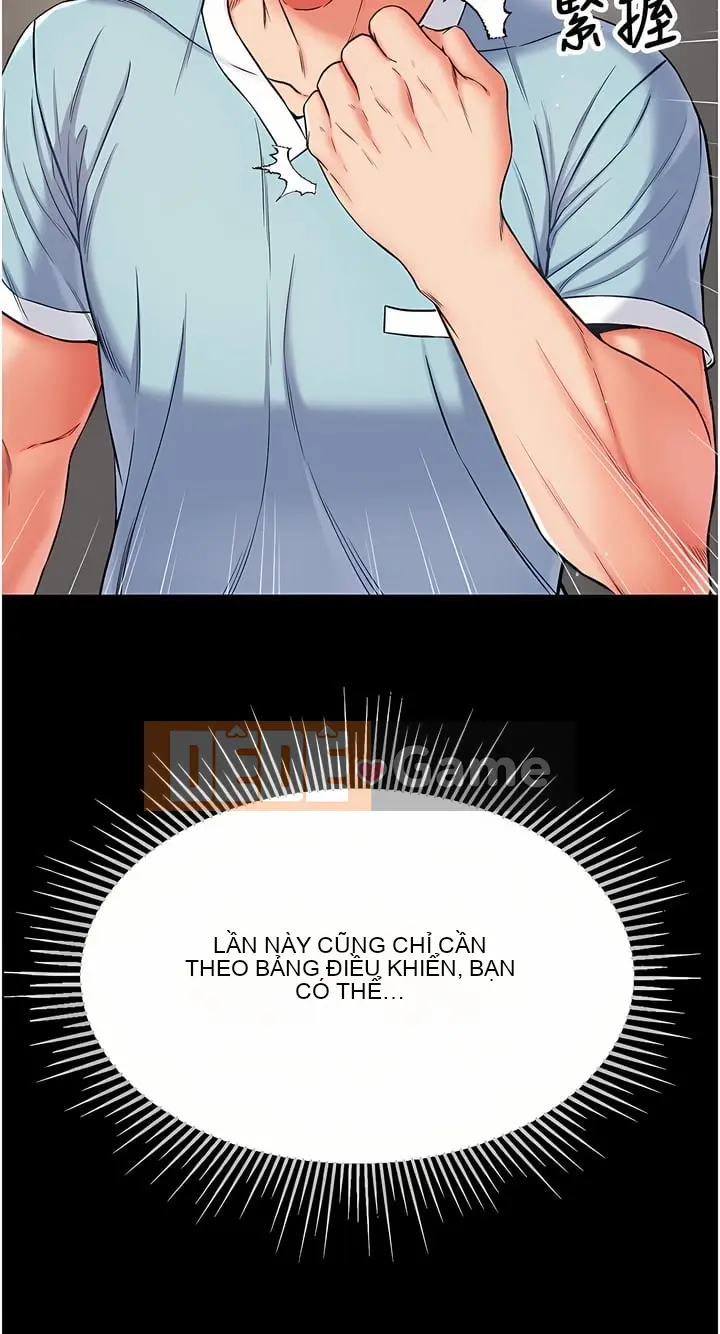 đệ tử đầu tiên Chương 1-80