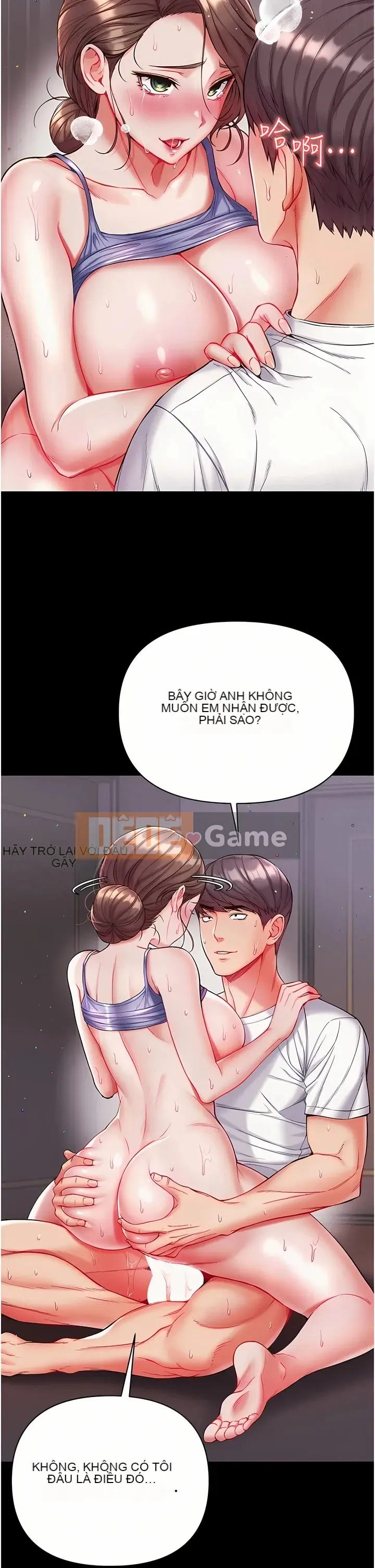 đệ tử đầu tiên Chương 1-80