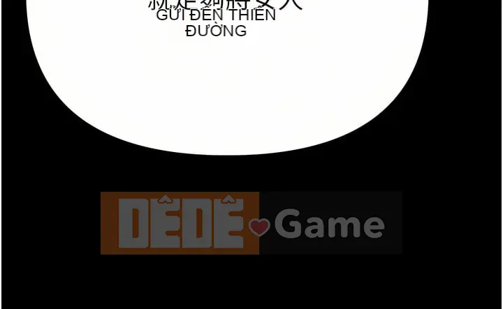 đệ tử đầu tiên Chương 1-80