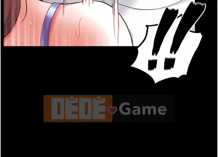 đệ tử đầu tiên Chương 1-80