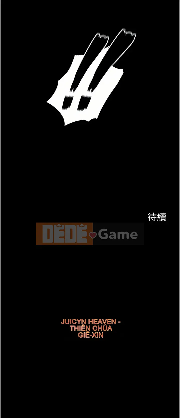 đệ tử đầu tiên Chương 1-80