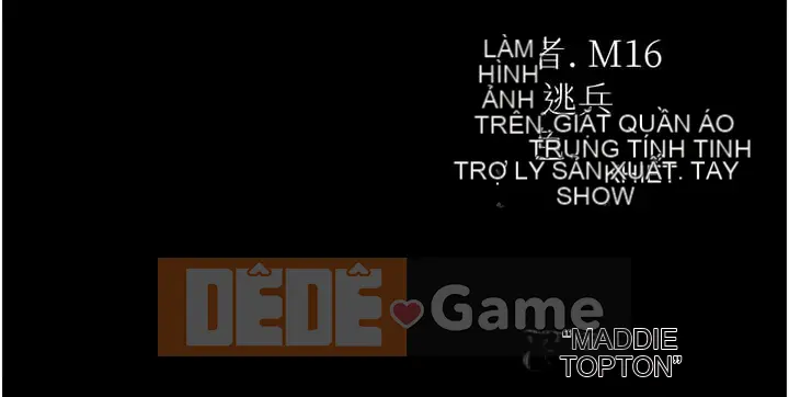 đệ tử đầu tiên Chương 1-80