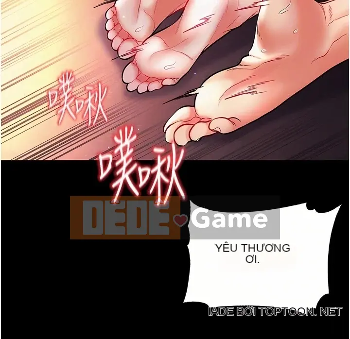 đệ tử đầu tiên Chương 1-80