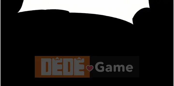 đệ tử đầu tiên Chương 1-80