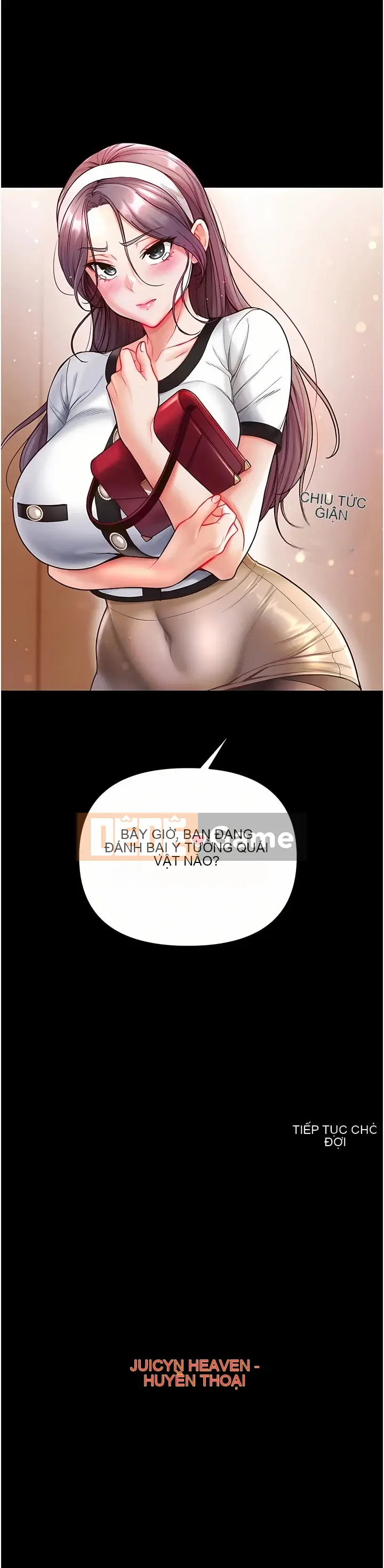 đệ tử đầu tiên Chương 1-80