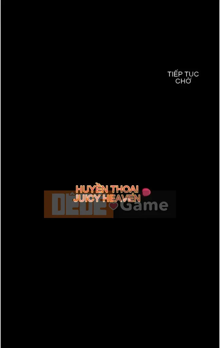 đệ tử đầu tiên Chương 1-80