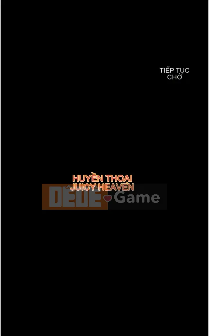 đệ tử đầu tiên Chương 1-80