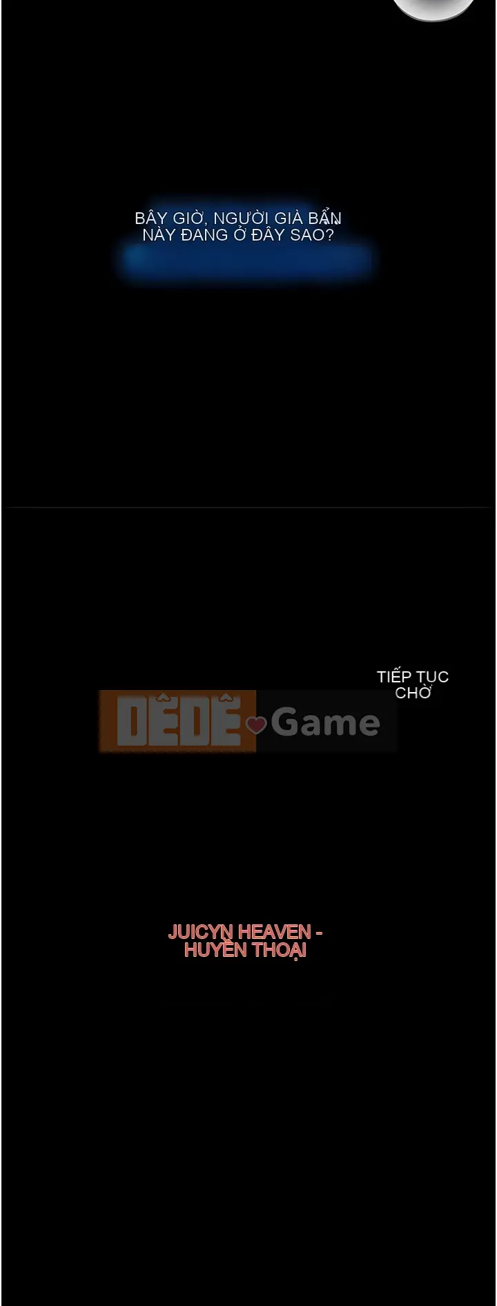 đệ tử đầu tiên Chương 1-80