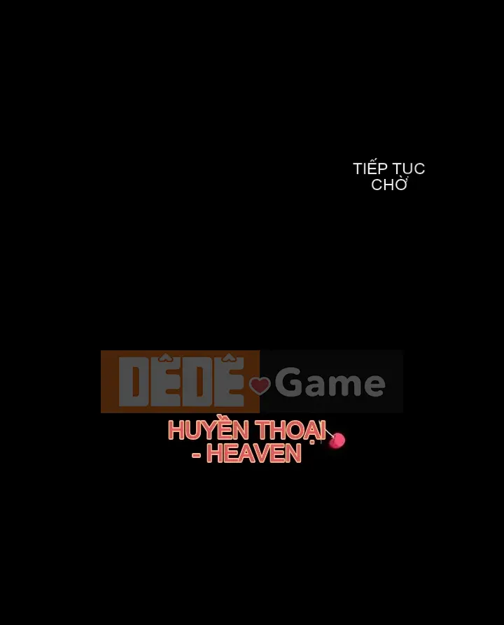 đệ tử đầu tiên Chương 1-80