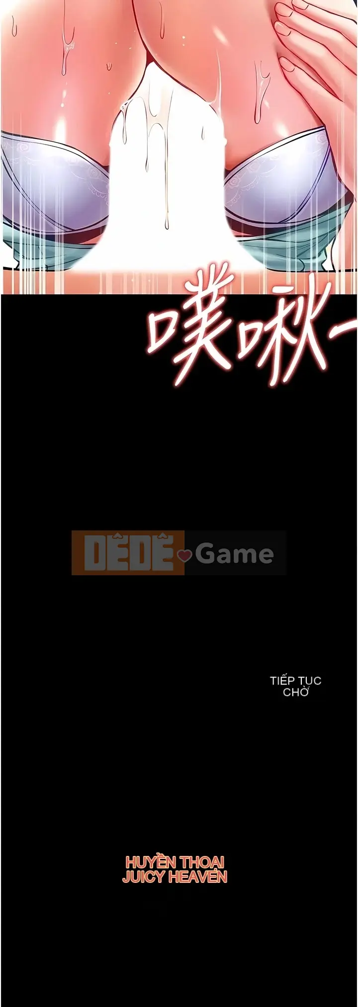 đệ tử đầu tiên Chương 1-80