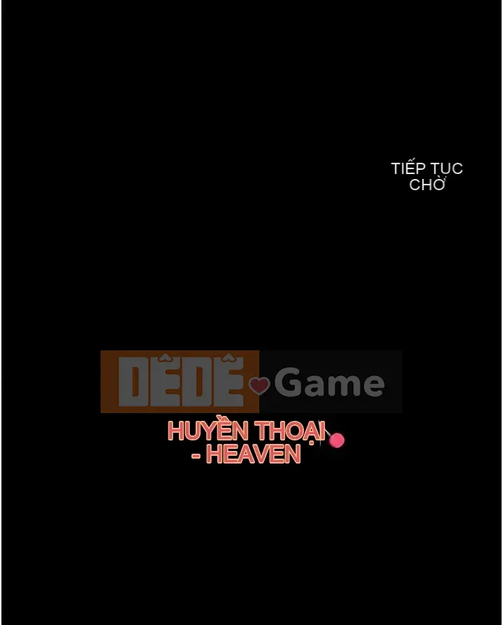 đệ tử đầu tiên Chương 1-80