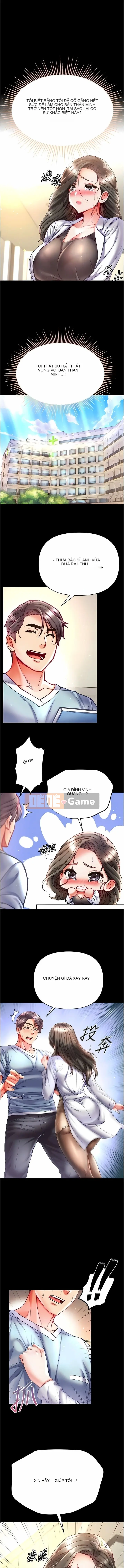 đệ tử đầu tiên Chương 1-80