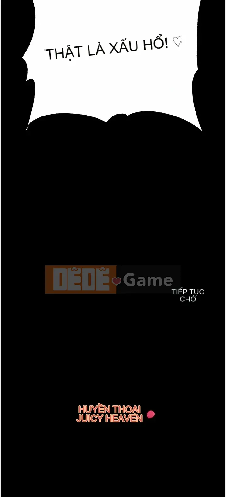 đệ tử đầu tiên Chương 1-80