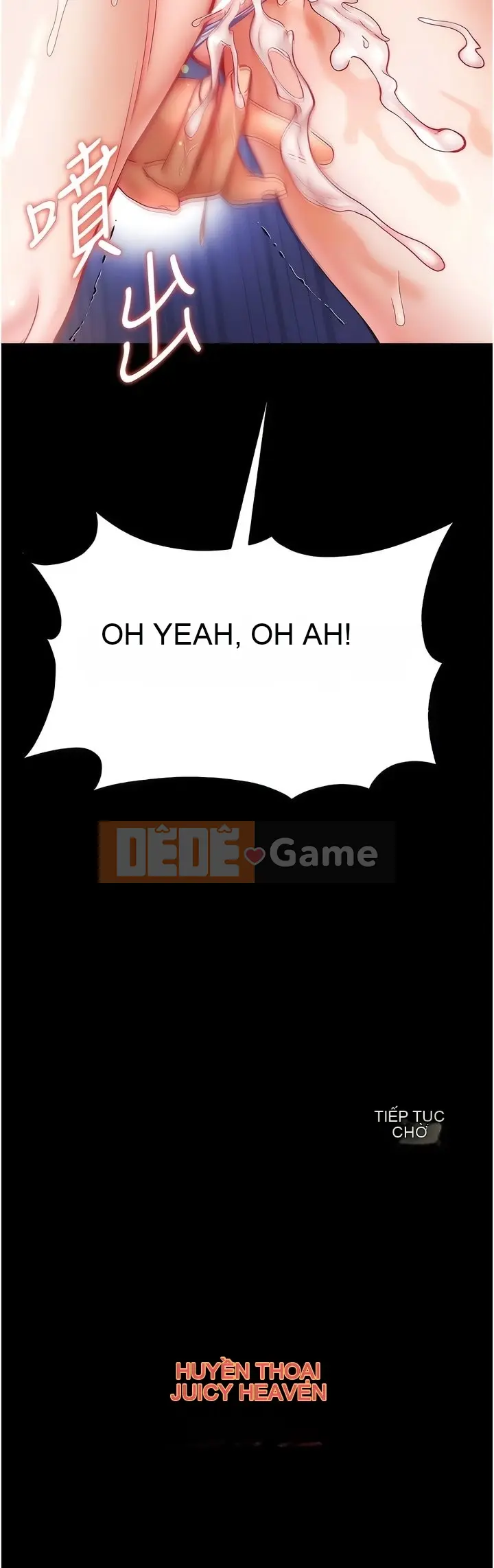 đệ tử đầu tiên Chương 1-80