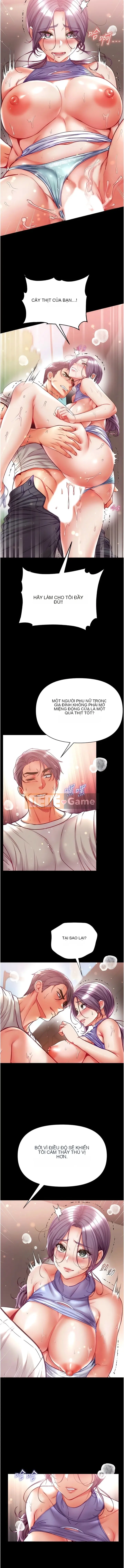 đệ tử đầu tiên Chương 1-80