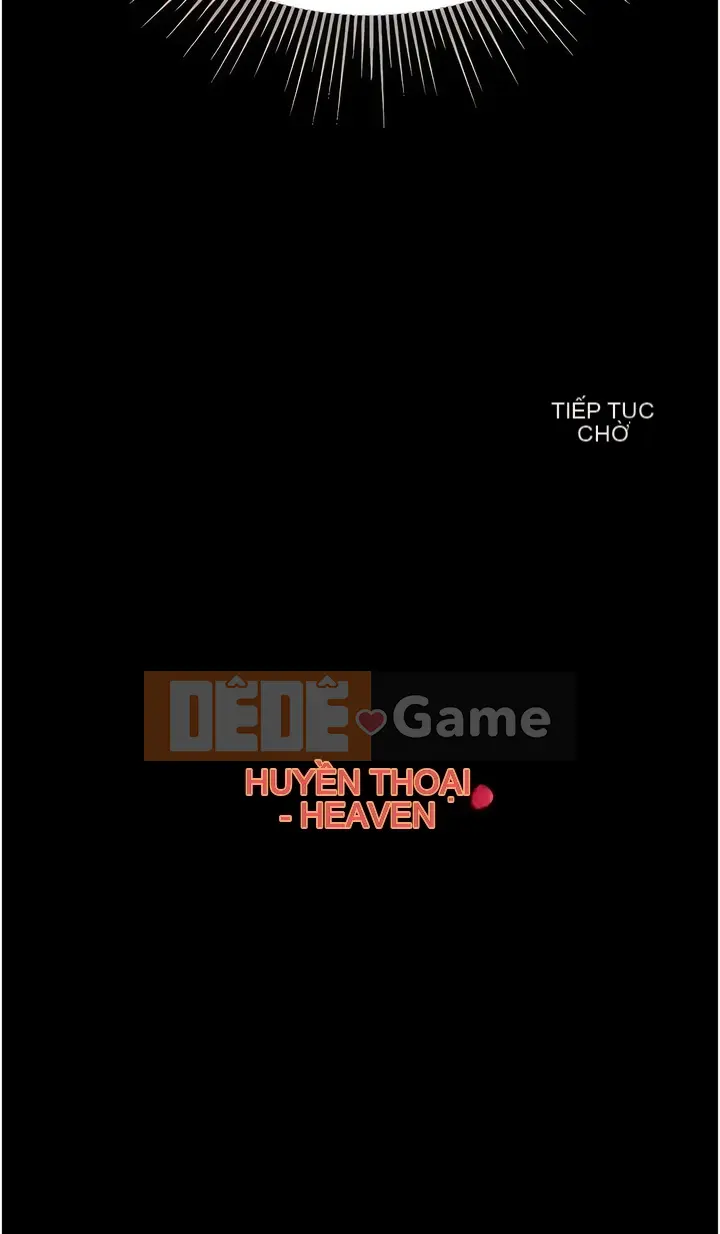 đệ tử đầu tiên Chương 1-80